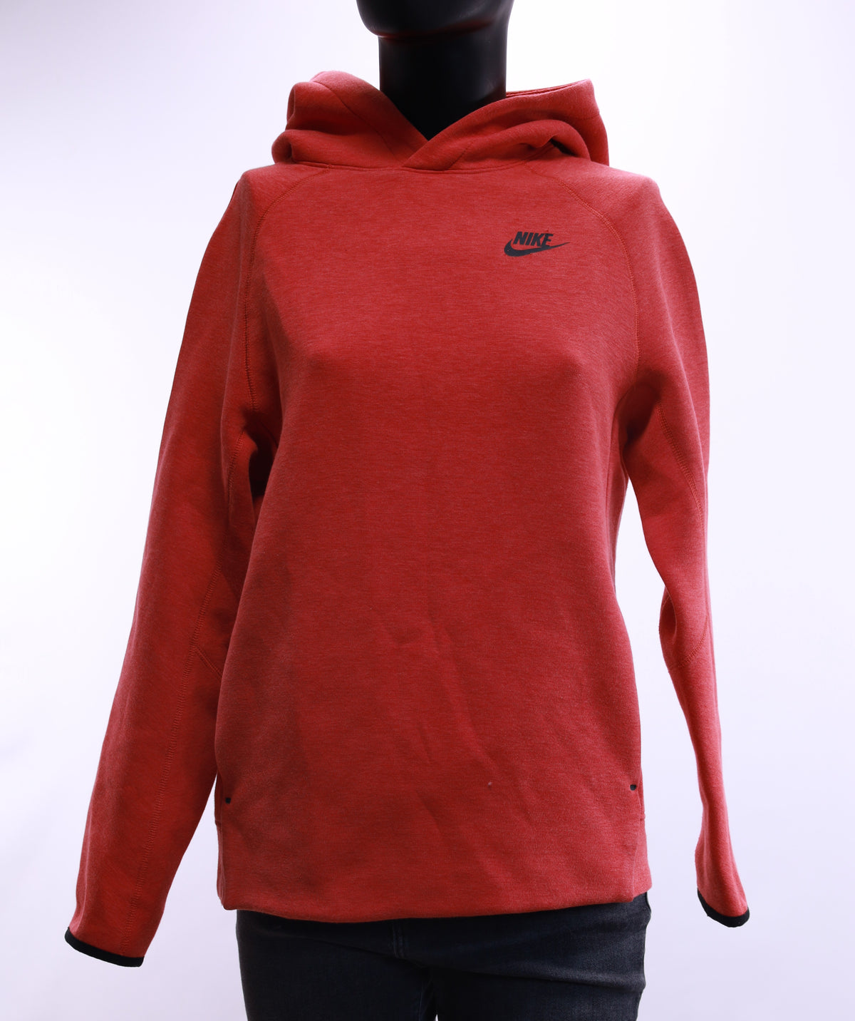 Младежки суичър Nike 158 170cm