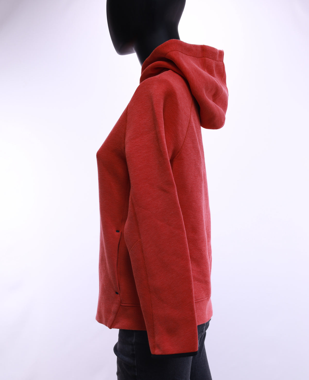 Младежки суичър Nike 158 170cm