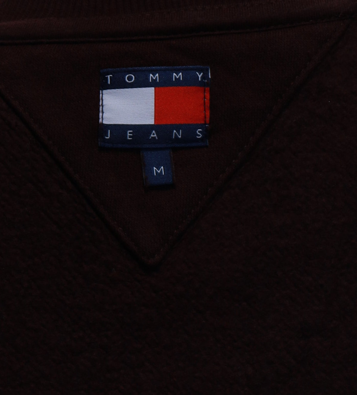 Дамска блуза Tommy Hilfiger M