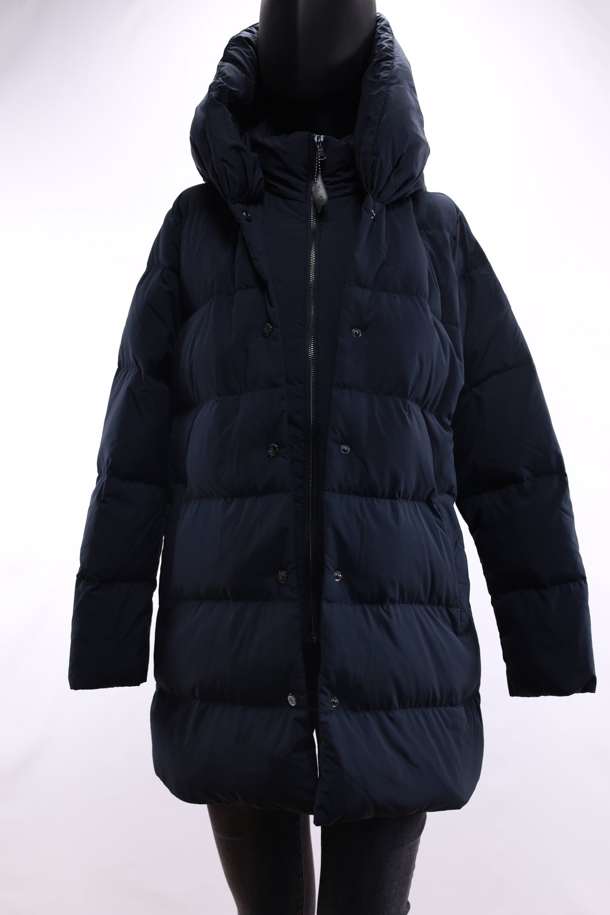 Дамско зимно яке Ralph Lauren M