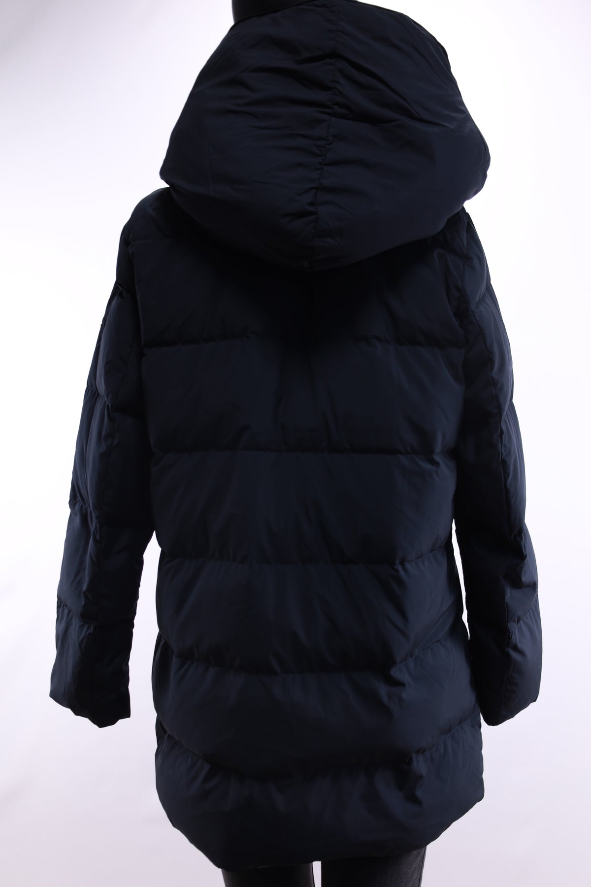 Дамско зимно яке Ralph Lauren M