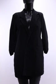 Дамски блейзър Vero Moda EU36