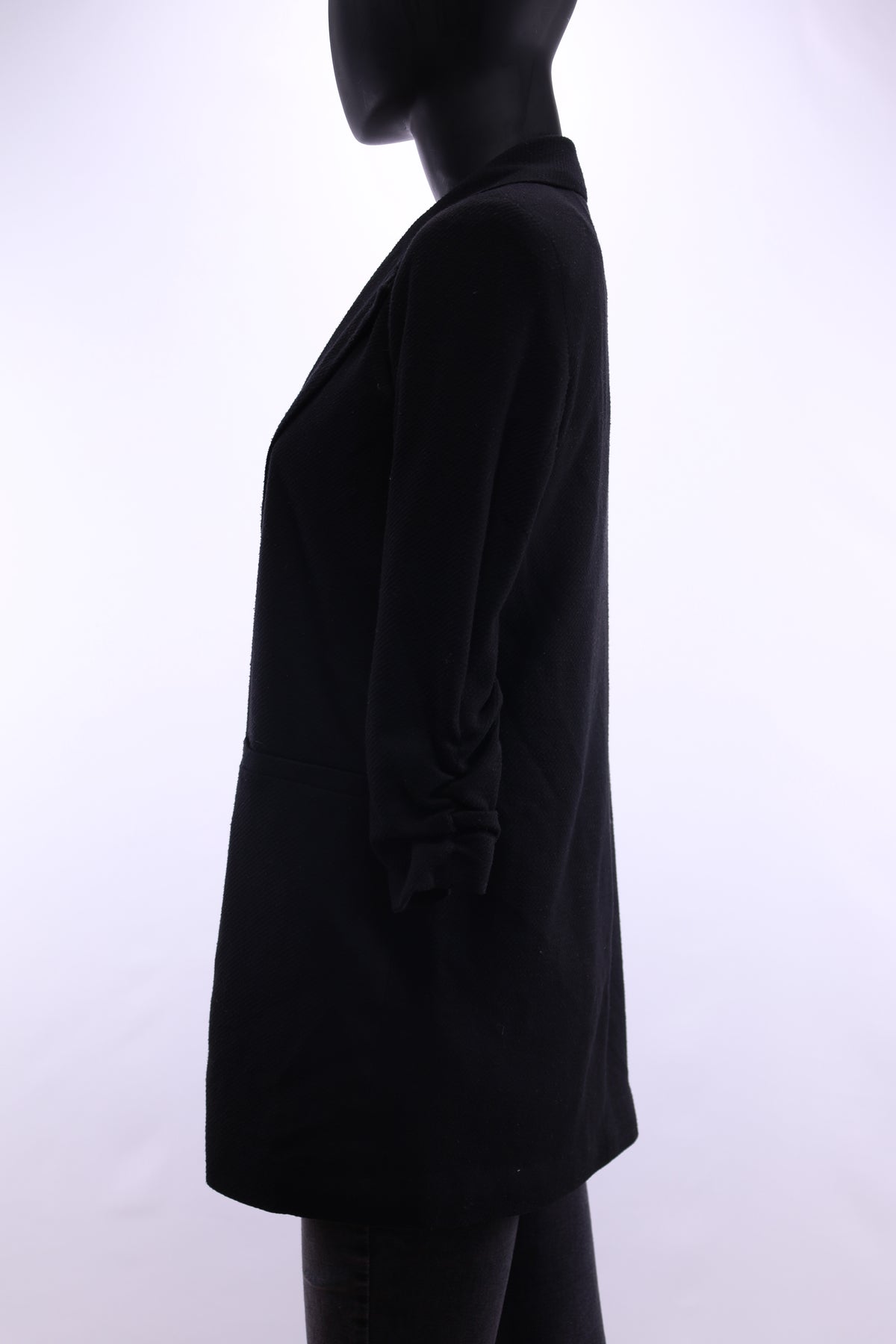 Дамски блейзър Vero Moda EU36