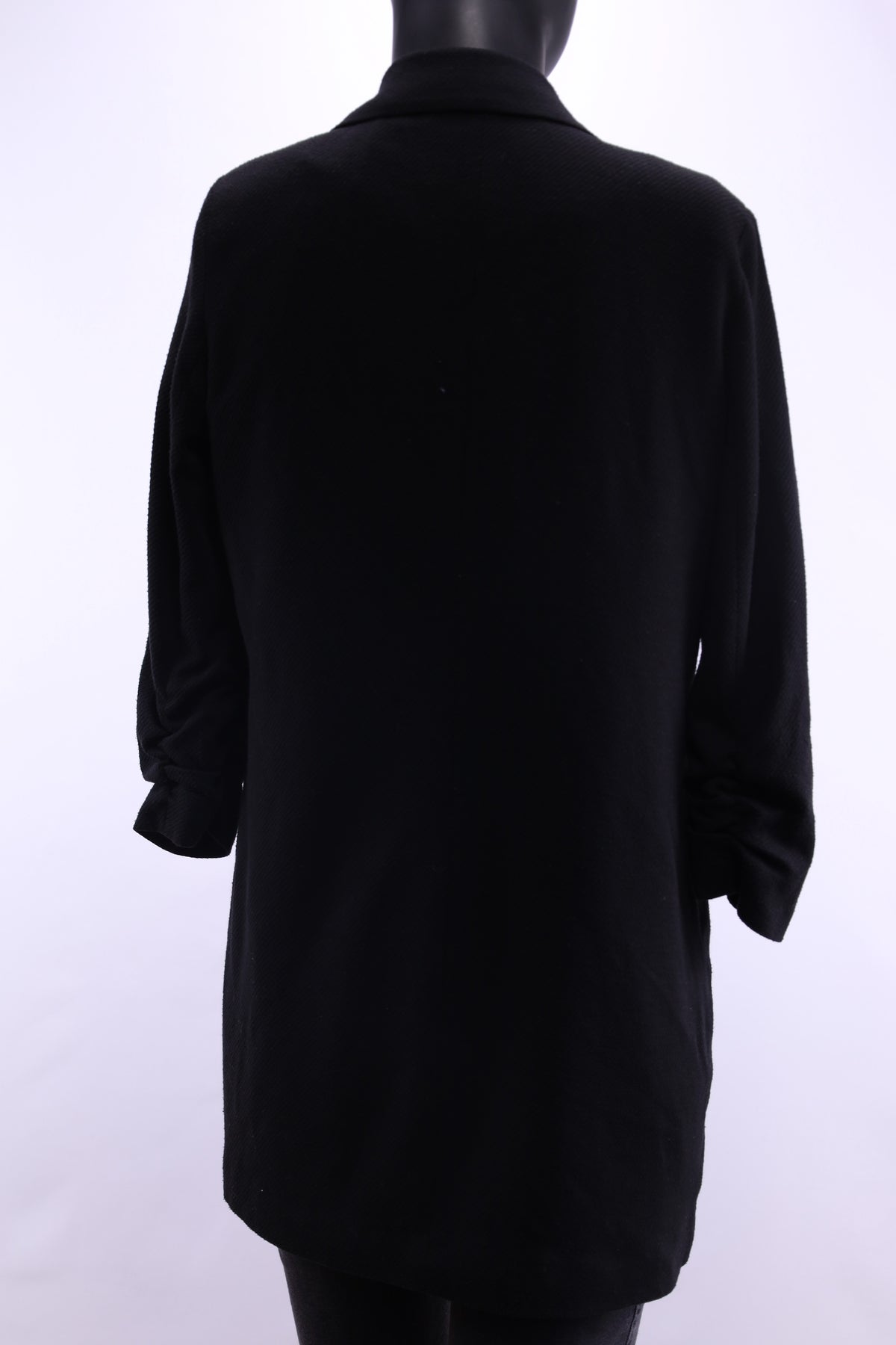 Дамски блейзър Vero Moda EU36