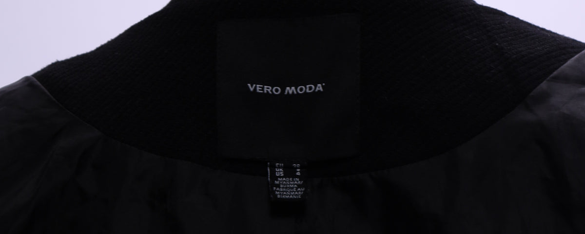 Дамски блейзър Vero Moda EU36