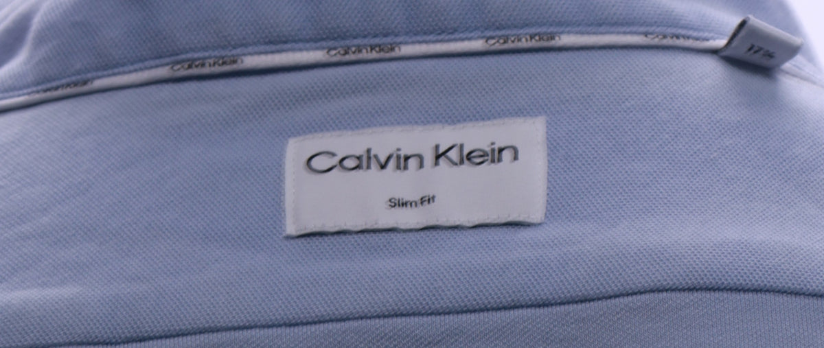 Мъжка риза Calvin Klein 45