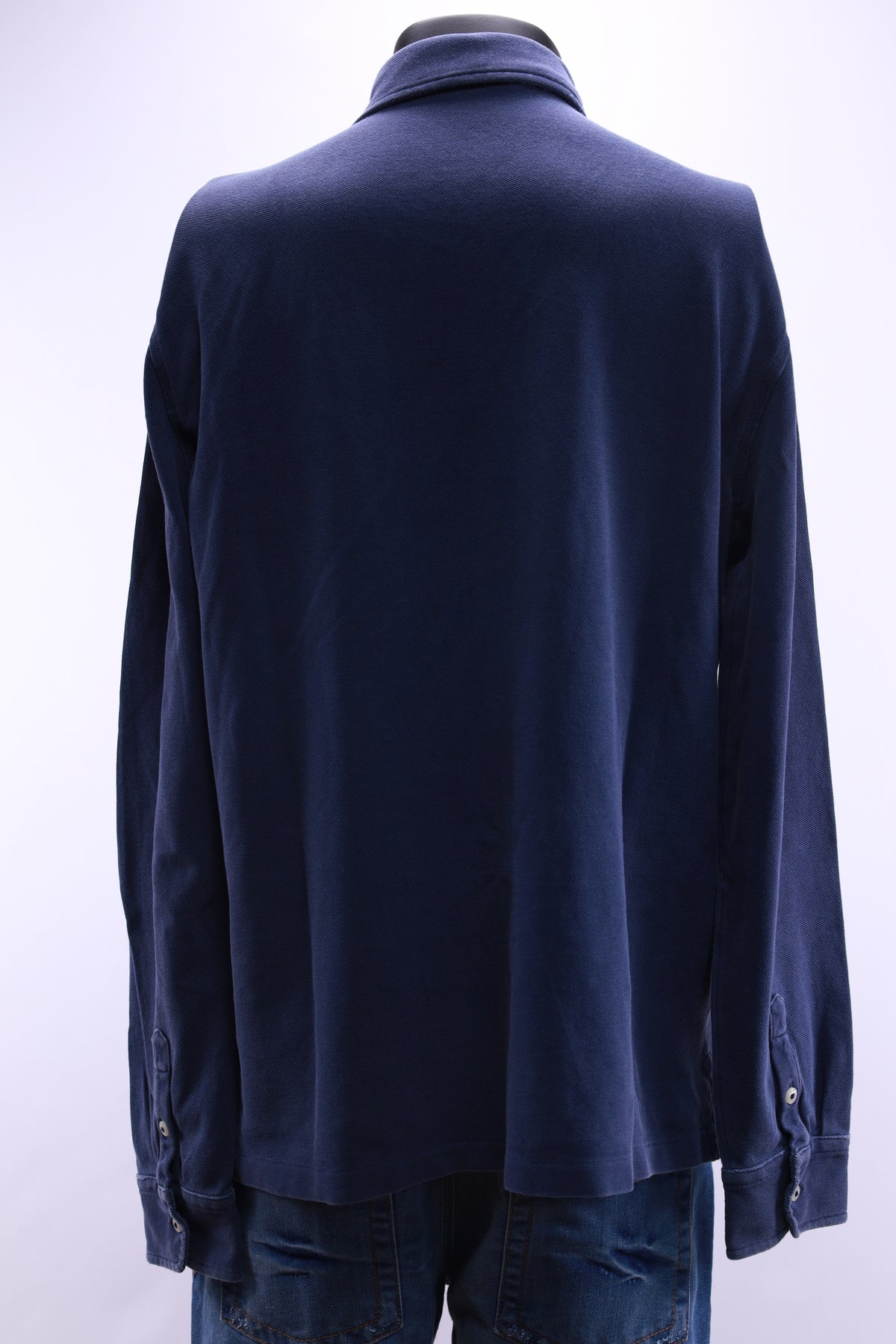 Мъжка блуза Polo Ralph Lauren L