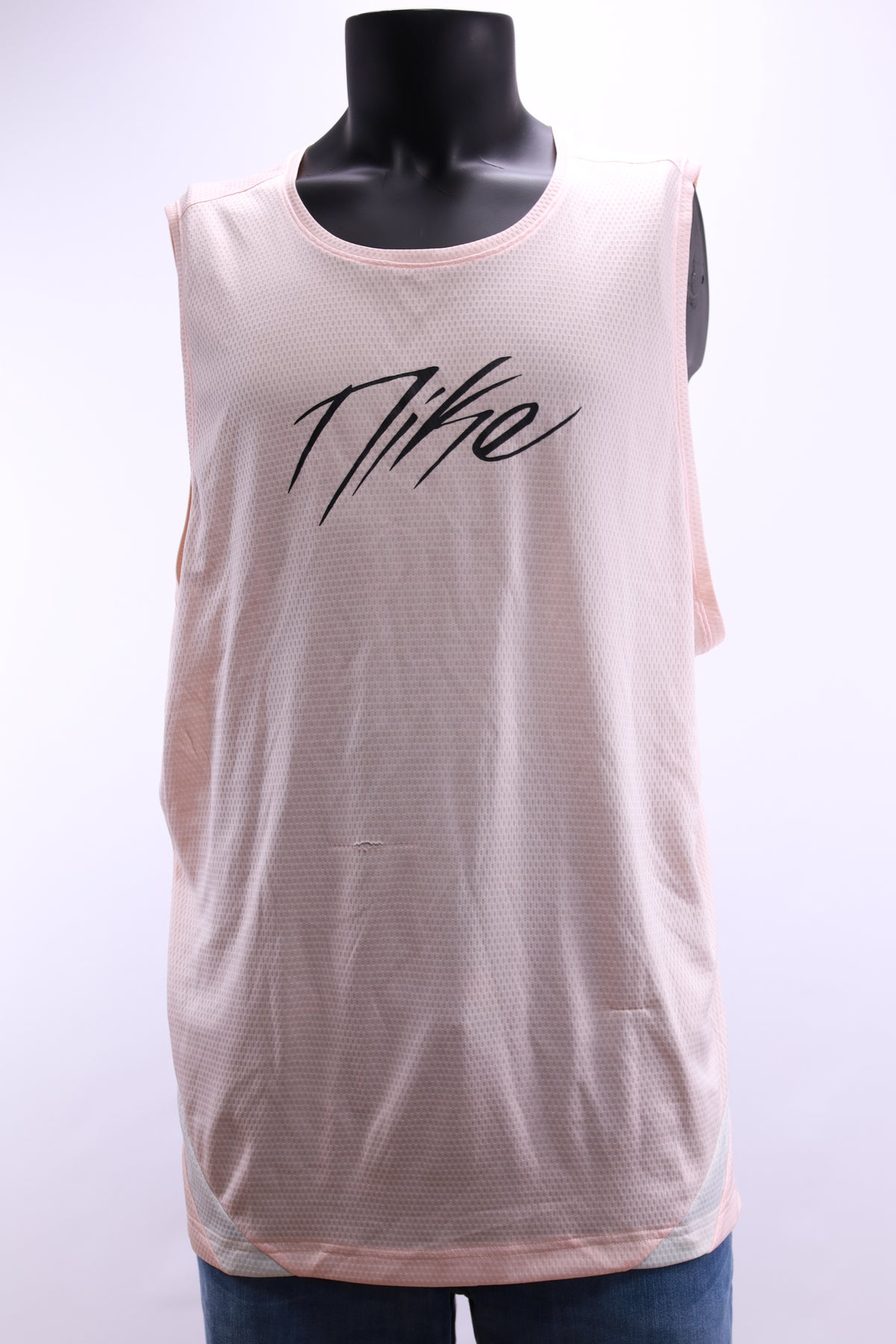 Мъжки топ Nike L