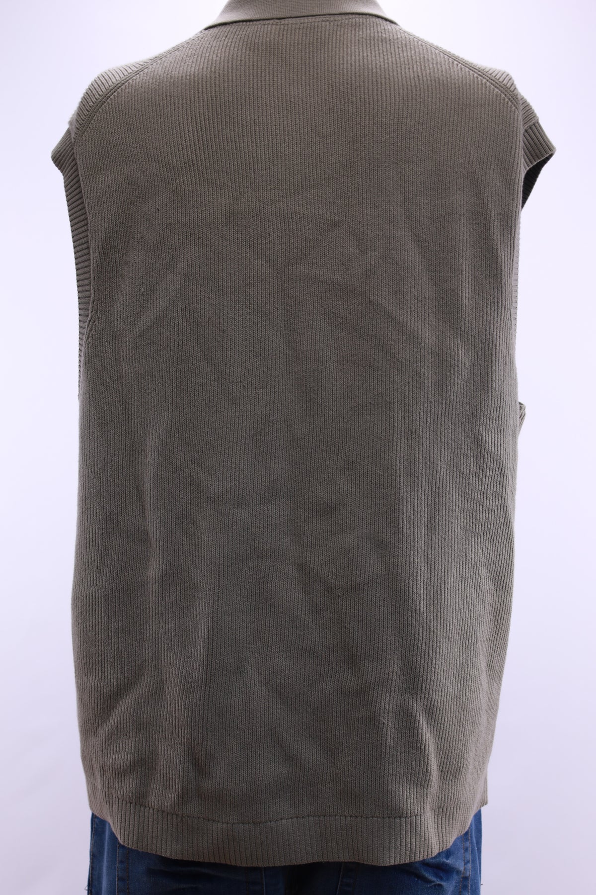 Мъжки елек Calvin Klein Jeans L