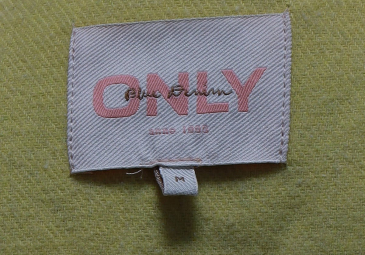 Връхна риза Only M