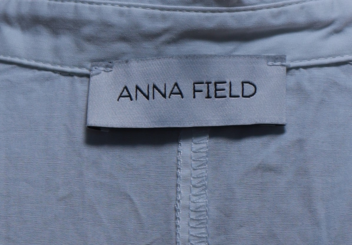 Рокля Anna Field M
