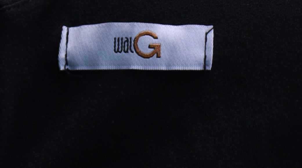 Рокля Wal G L