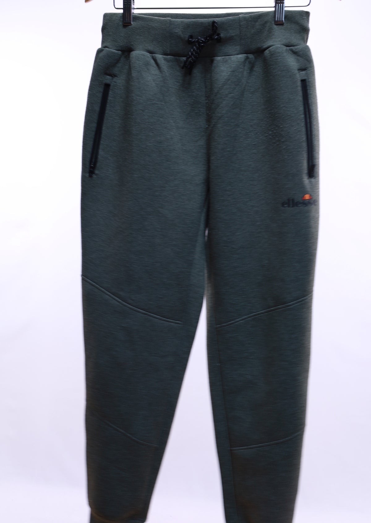 Мъжко долнище Ellesse M