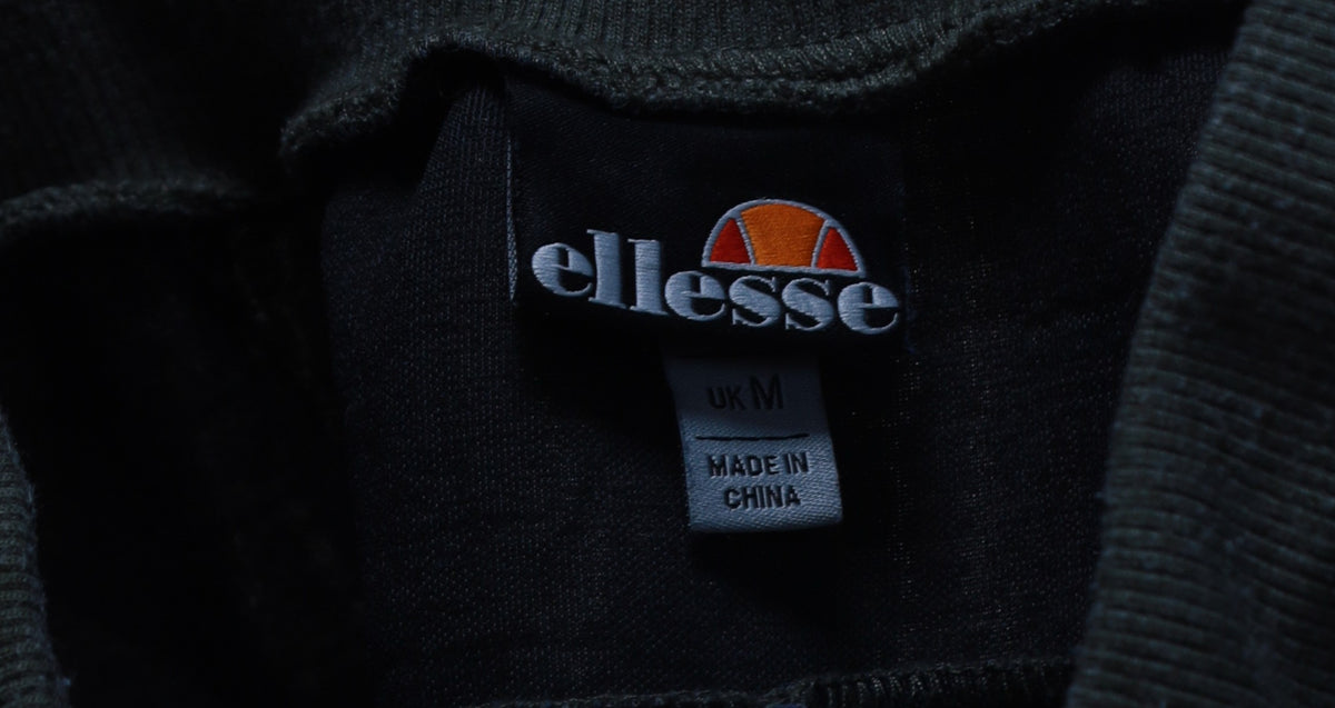 Мъжко долнище Ellesse M
