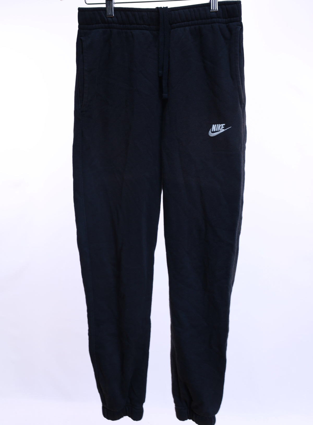 Дамско долнище Nike XS