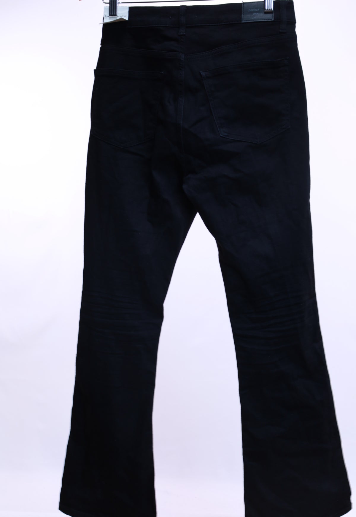 Дамски дънки Gina Tricot EU42
