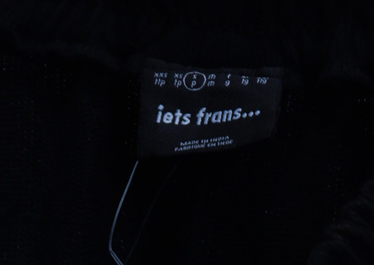 Мъжко долнище IETS Frans S