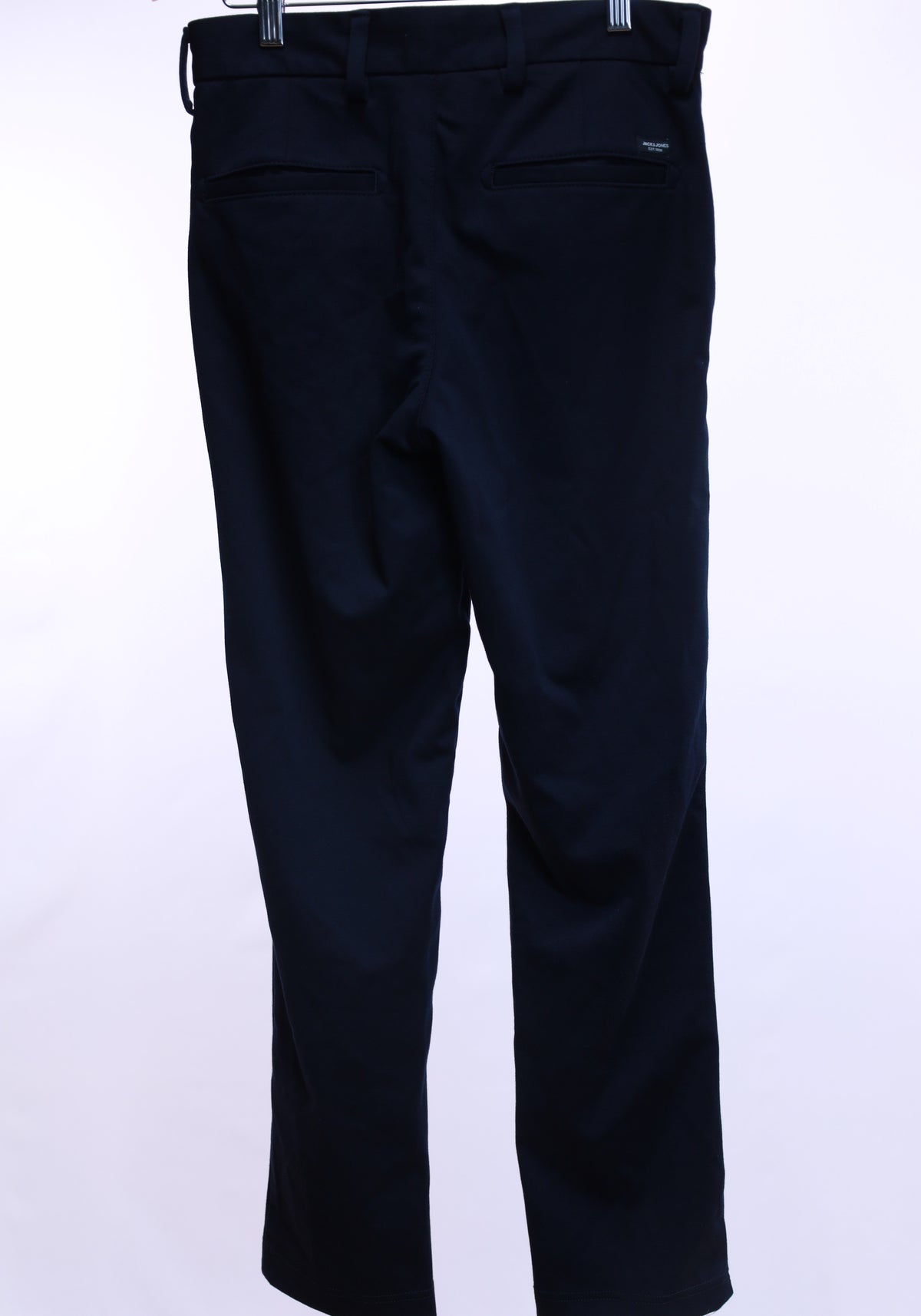 Дамски панталон Jack&Jones W28
