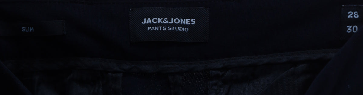 Дамски панталон Jack&Jones W28