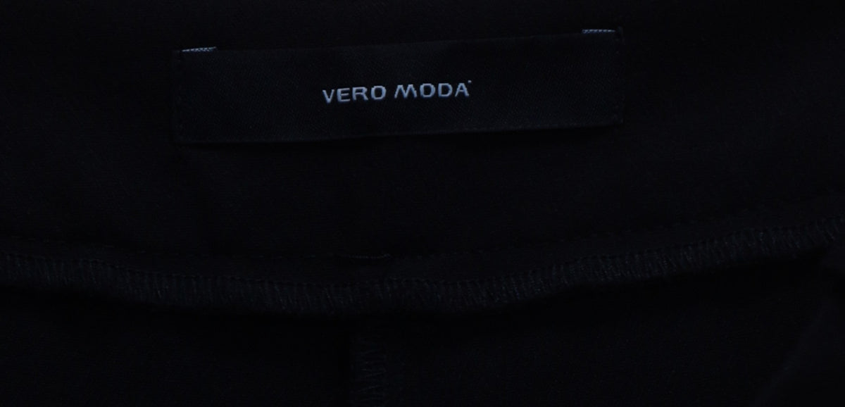 Дамски панталон Vero Moda EU40
