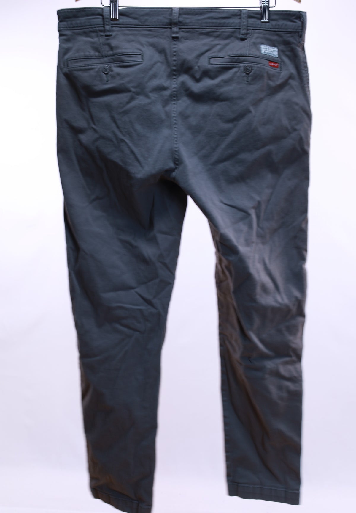 Мъжки панталон Levi's Chino W38