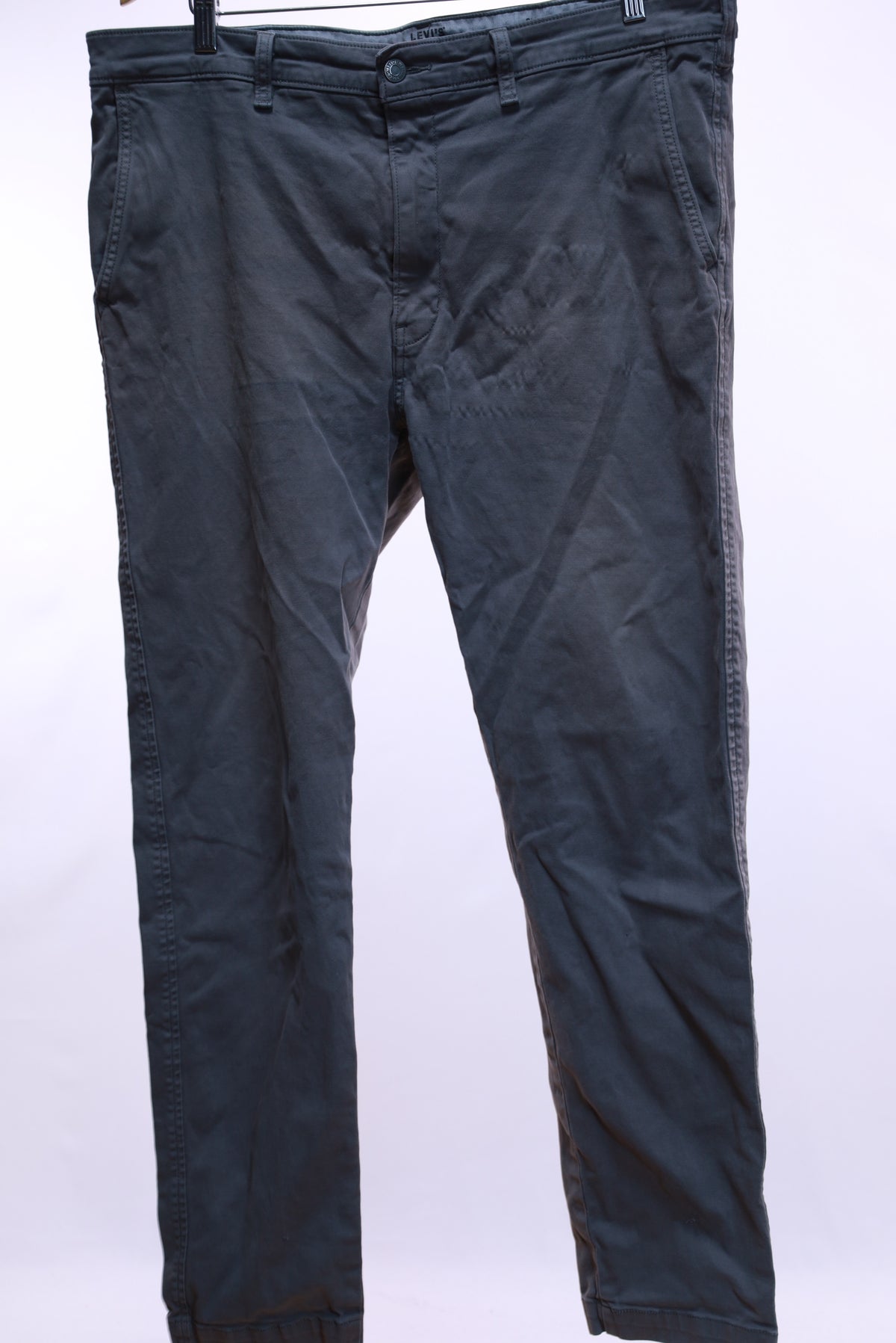 Мъжки панталон Levi's Chino W38