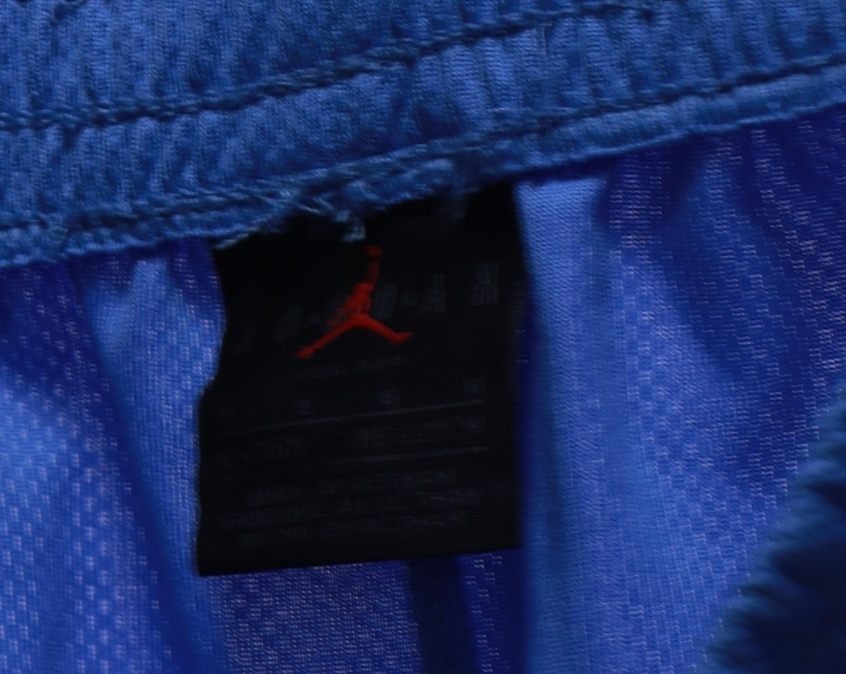 Детски къси панталони Jordan 116 122cm