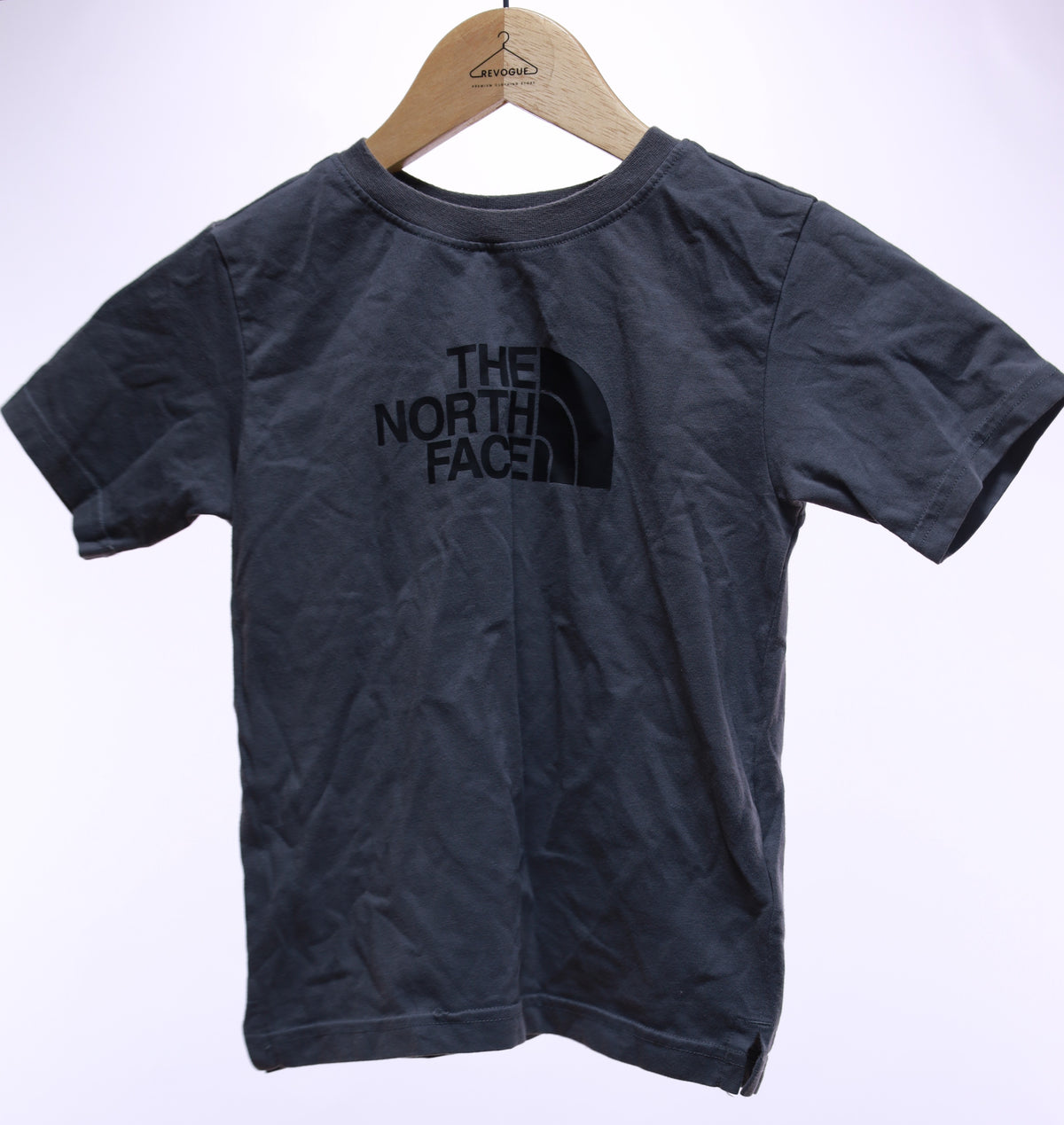 Детска тениска The North Face 6y