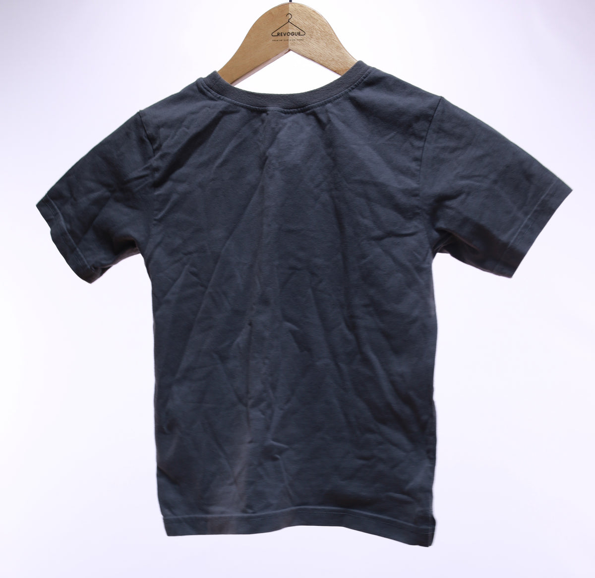 Детска тениска The North Face 6y