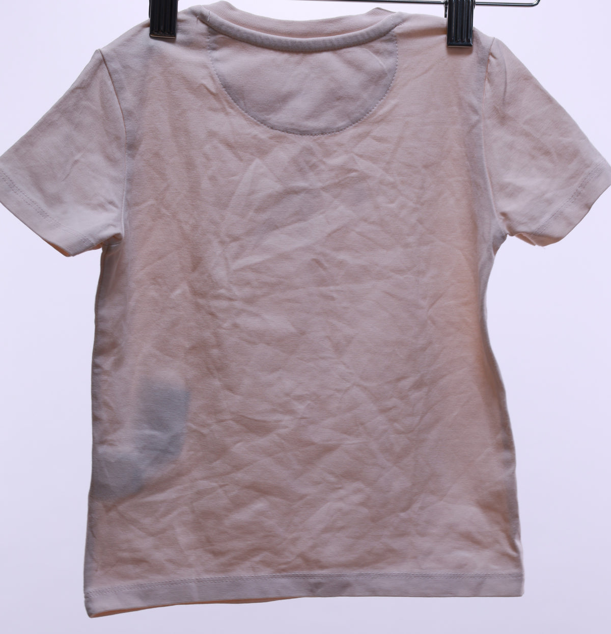 Детска тениска Calvin Klein 92cm