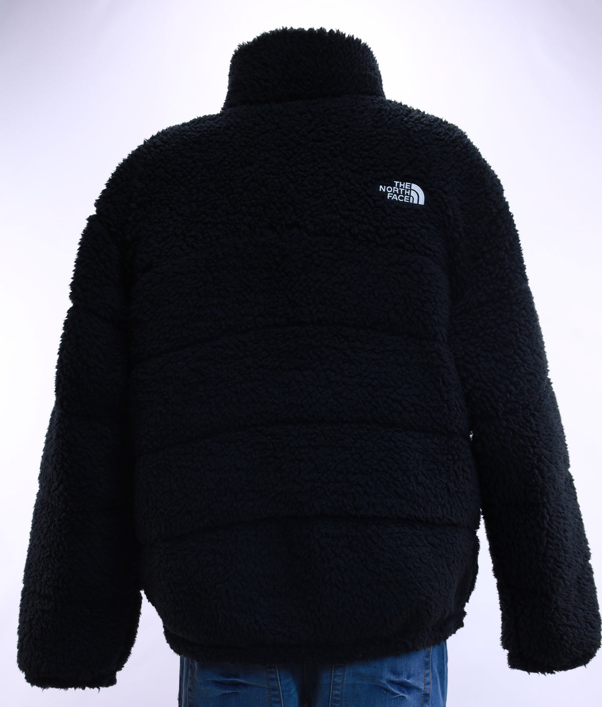 Мъжко яке Sherpa The North Face L