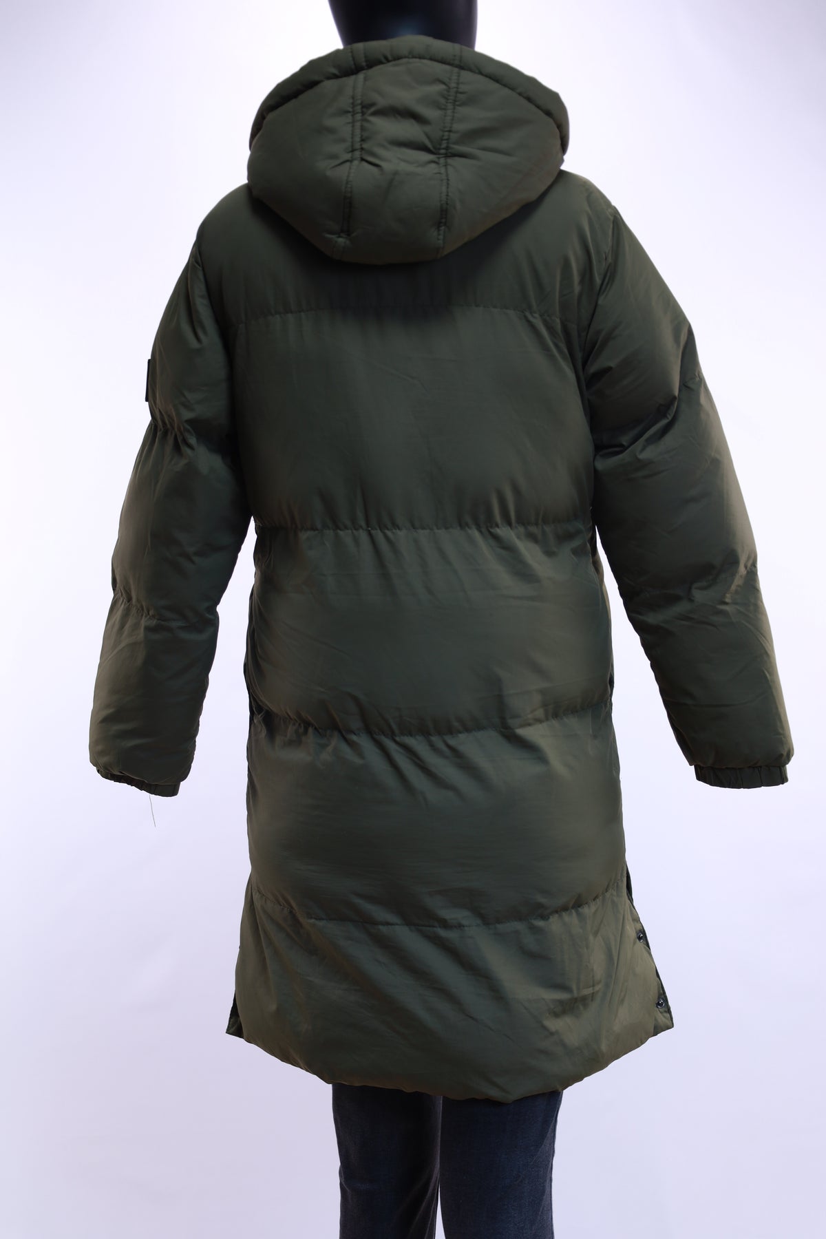 Младежко яке Threadboys 146 152cm