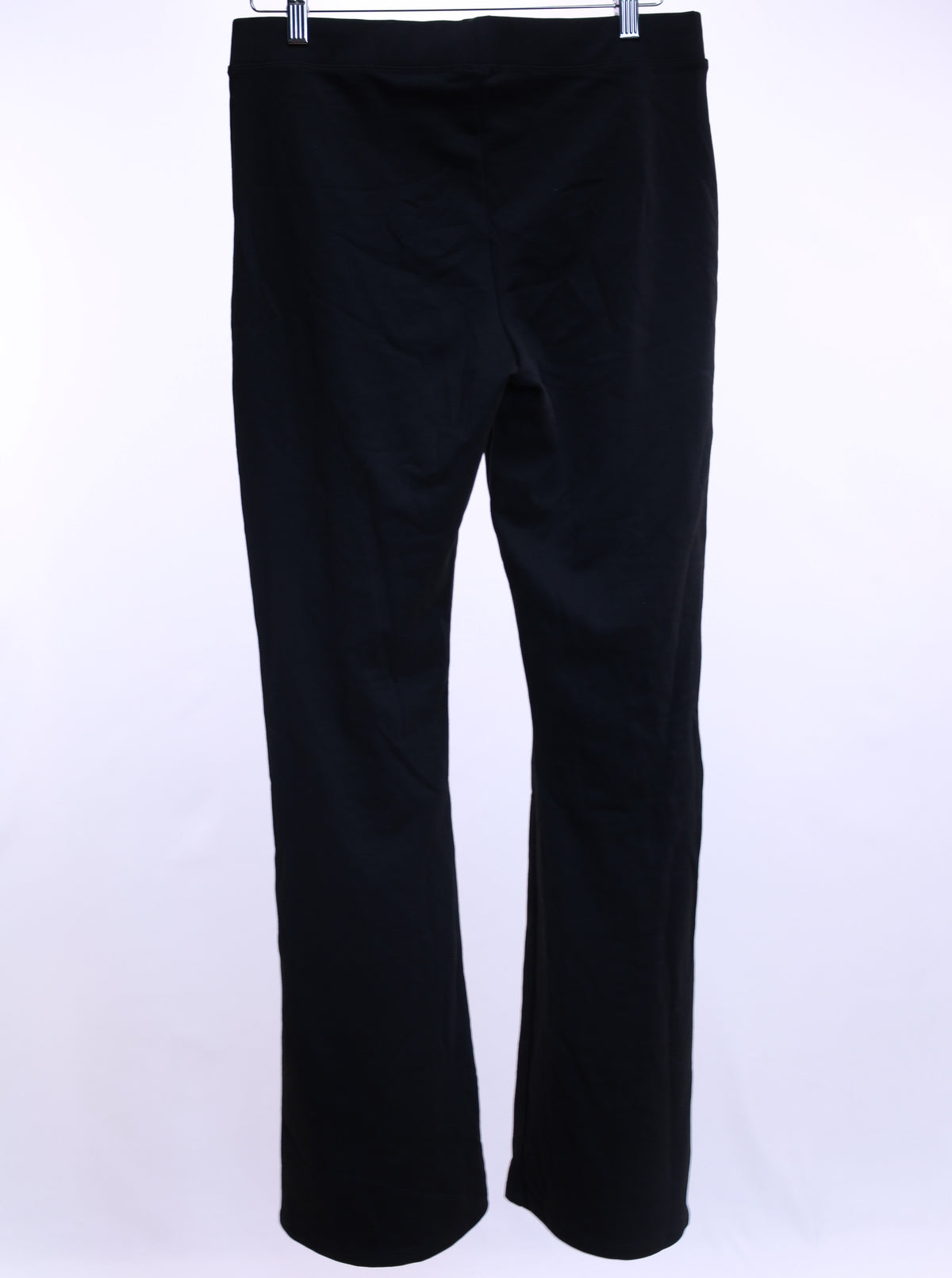 Дамски клин чарлстон Only XL
