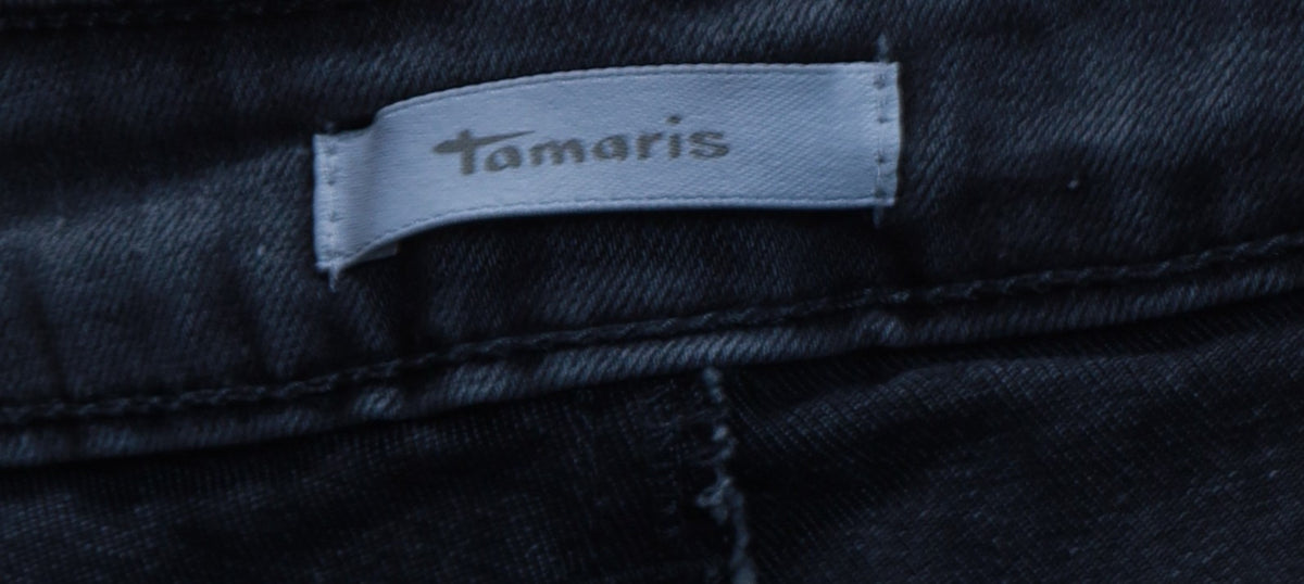 Дамски дънки Tamaris S