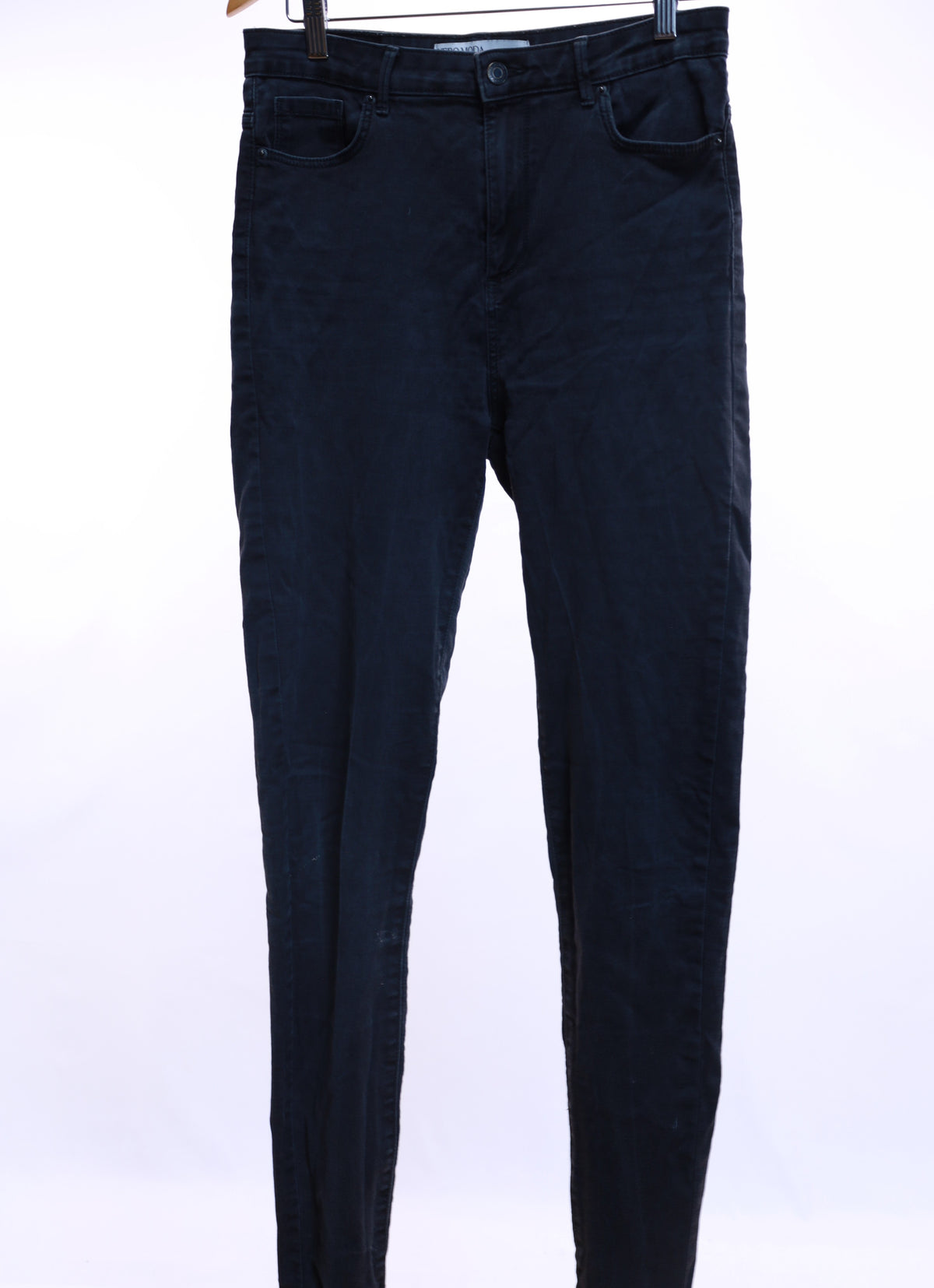 Дамски дънки Vero Moda L