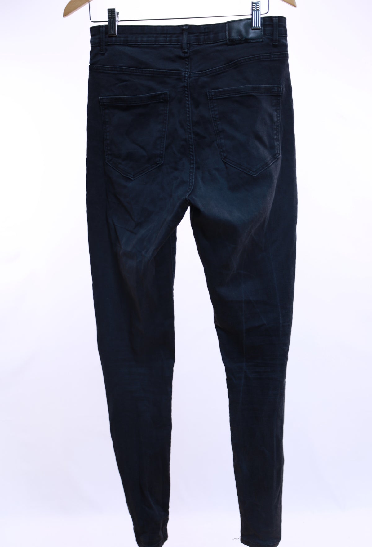 Дамски дънки Vero Moda L
