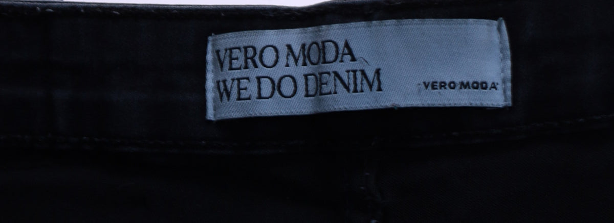 Дамски дънки Vero Moda L
