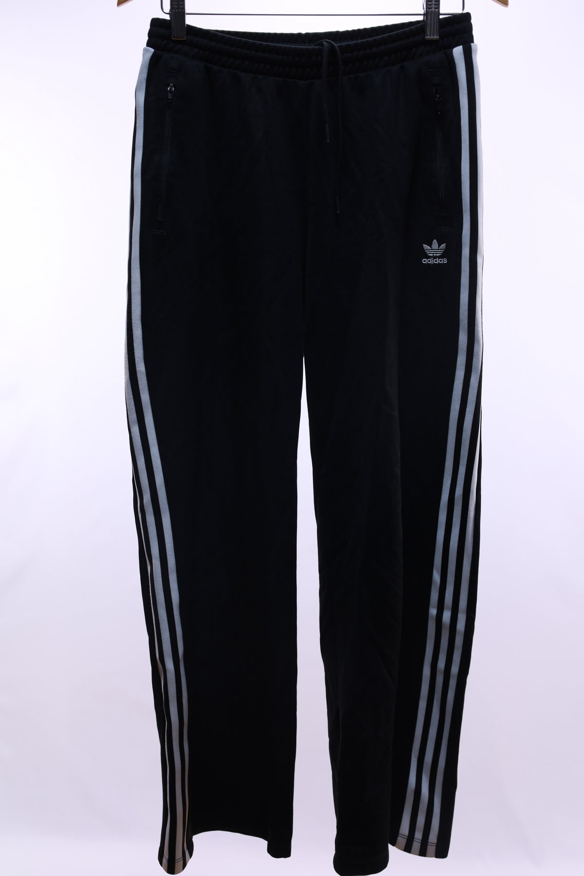 Дамско долнище Adidas M