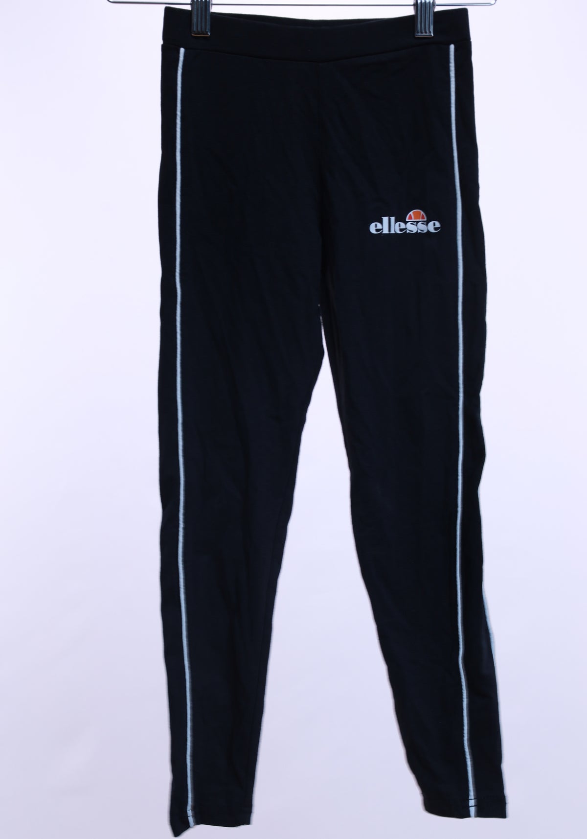 Детско долнище Ellesse 124cm