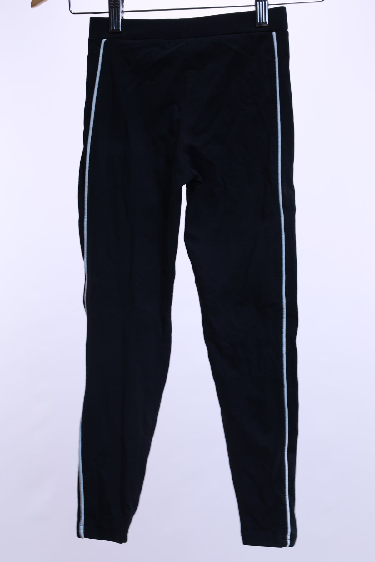 Детско долнище Ellesse 124cm