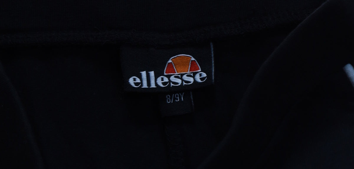 Детско долнище Ellesse 124cm
