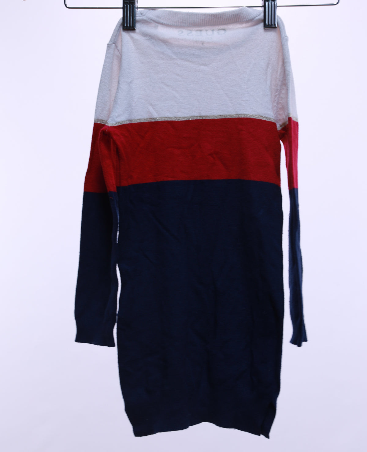 Детска рокля Guess 3y