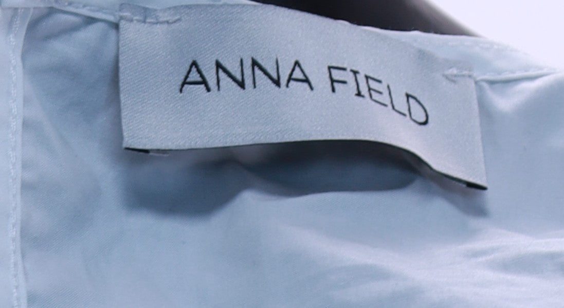 Дамска блуза Anna Field L