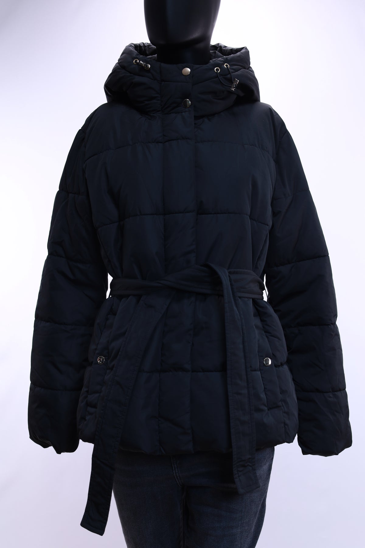 Дамско яке Vero Moda L