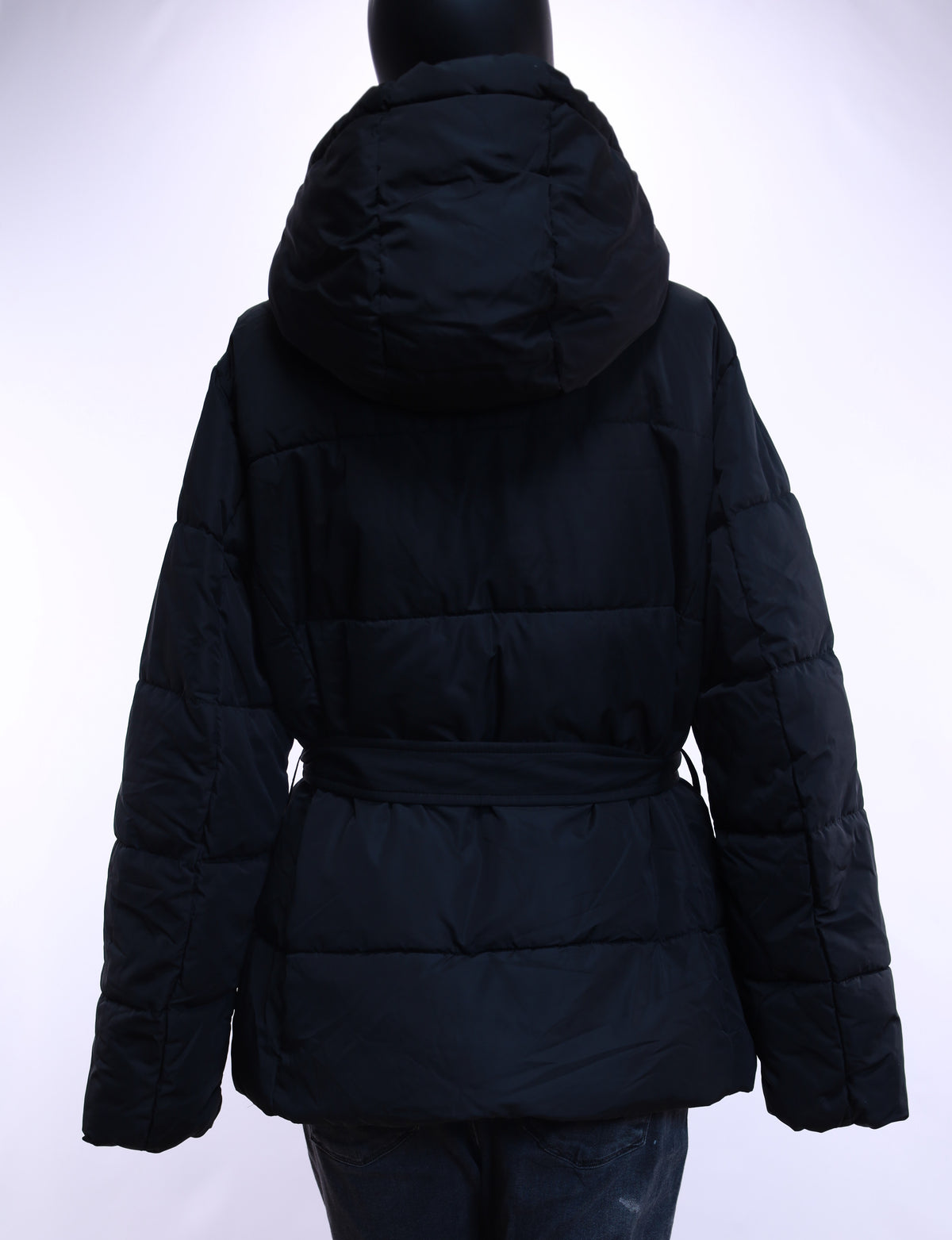 Дамско яке Vero Moda L