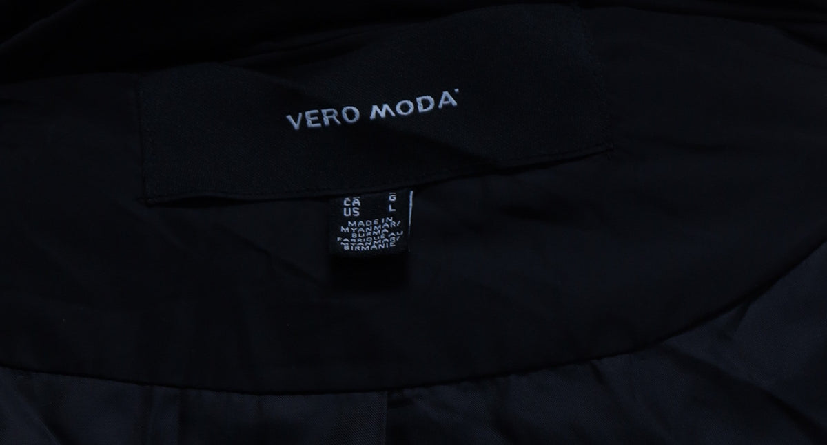 Дамско яке Vero Moda L