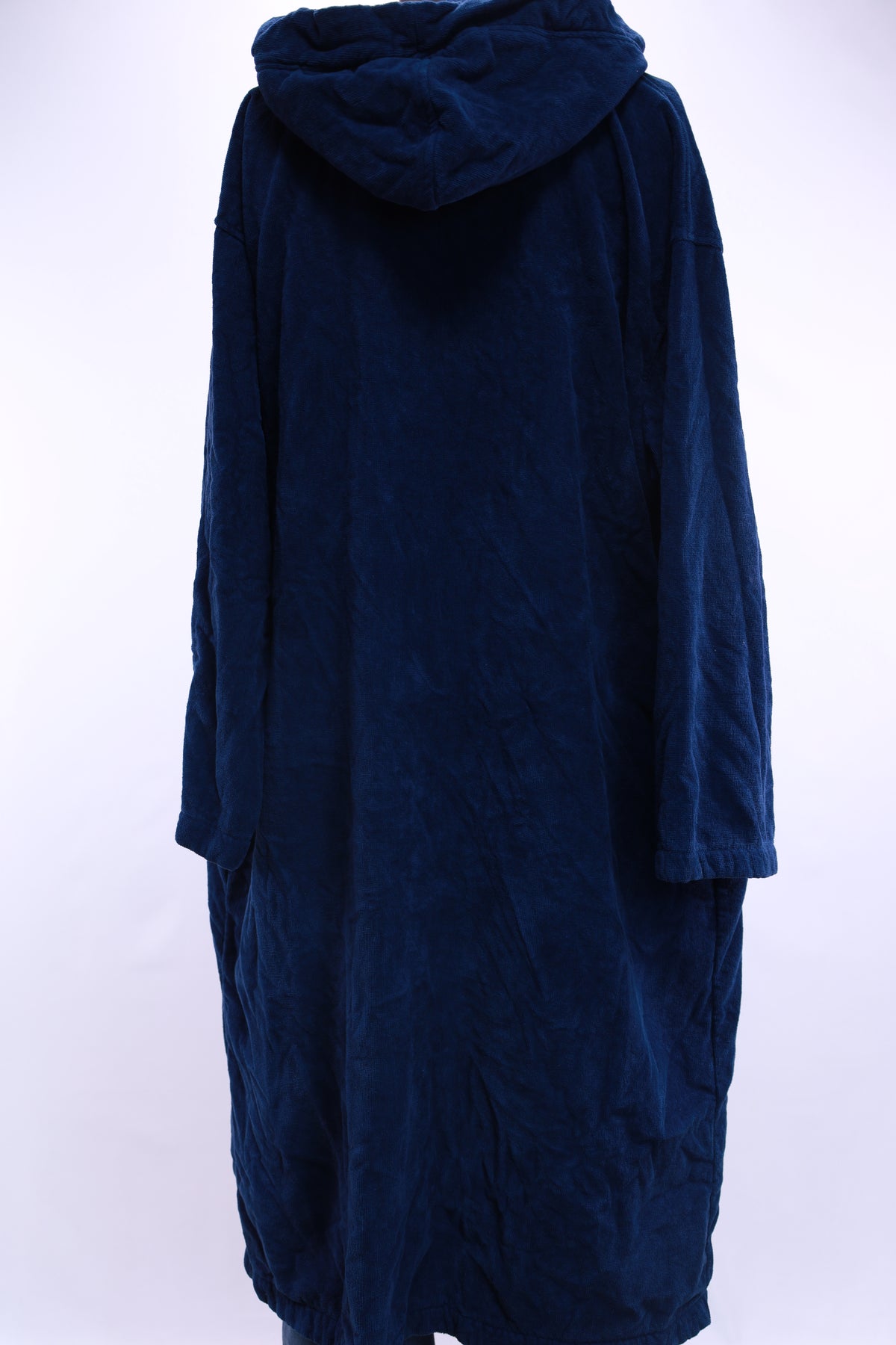 Мъжки халат Bruno Banani 3XL