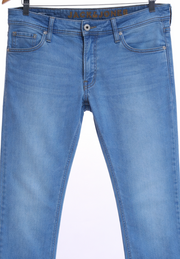 Дънки Jack&Jones W33xL30