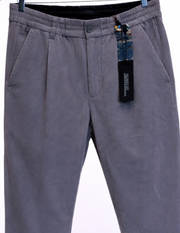 Сиви джинси Drykorn Drynamic