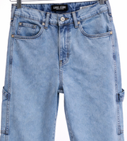 Дамски дънки Cars Jeans